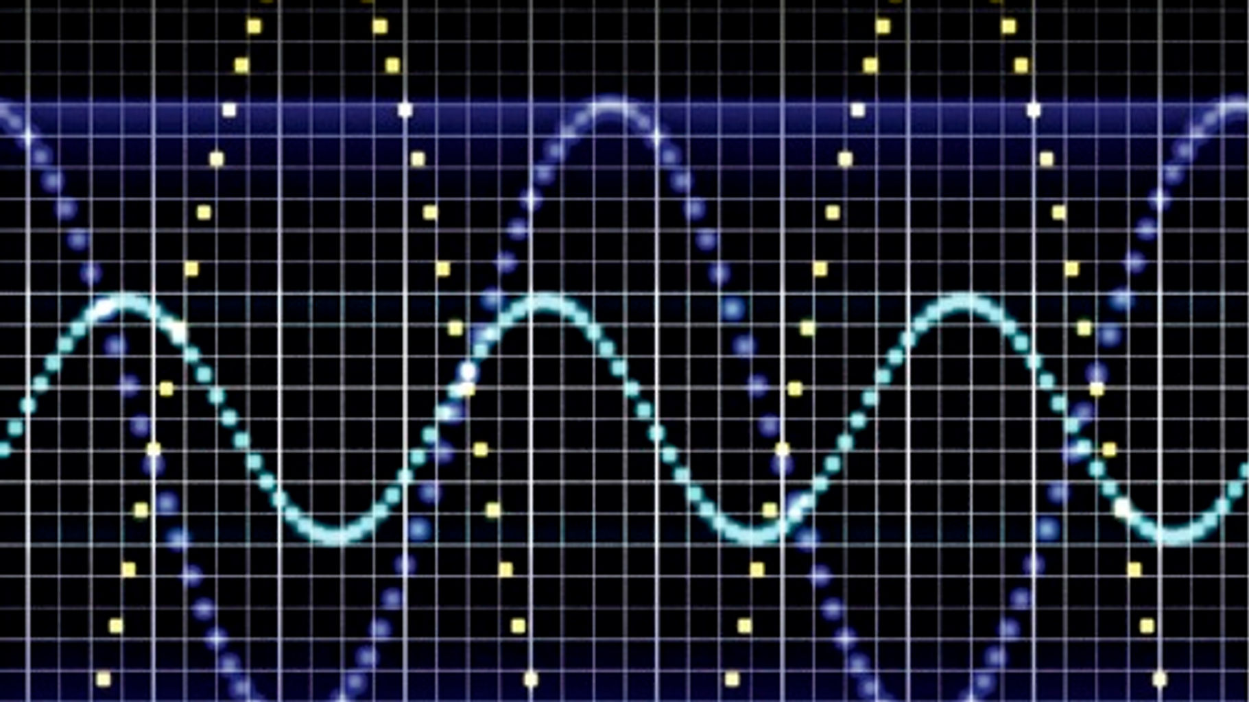 Signal First